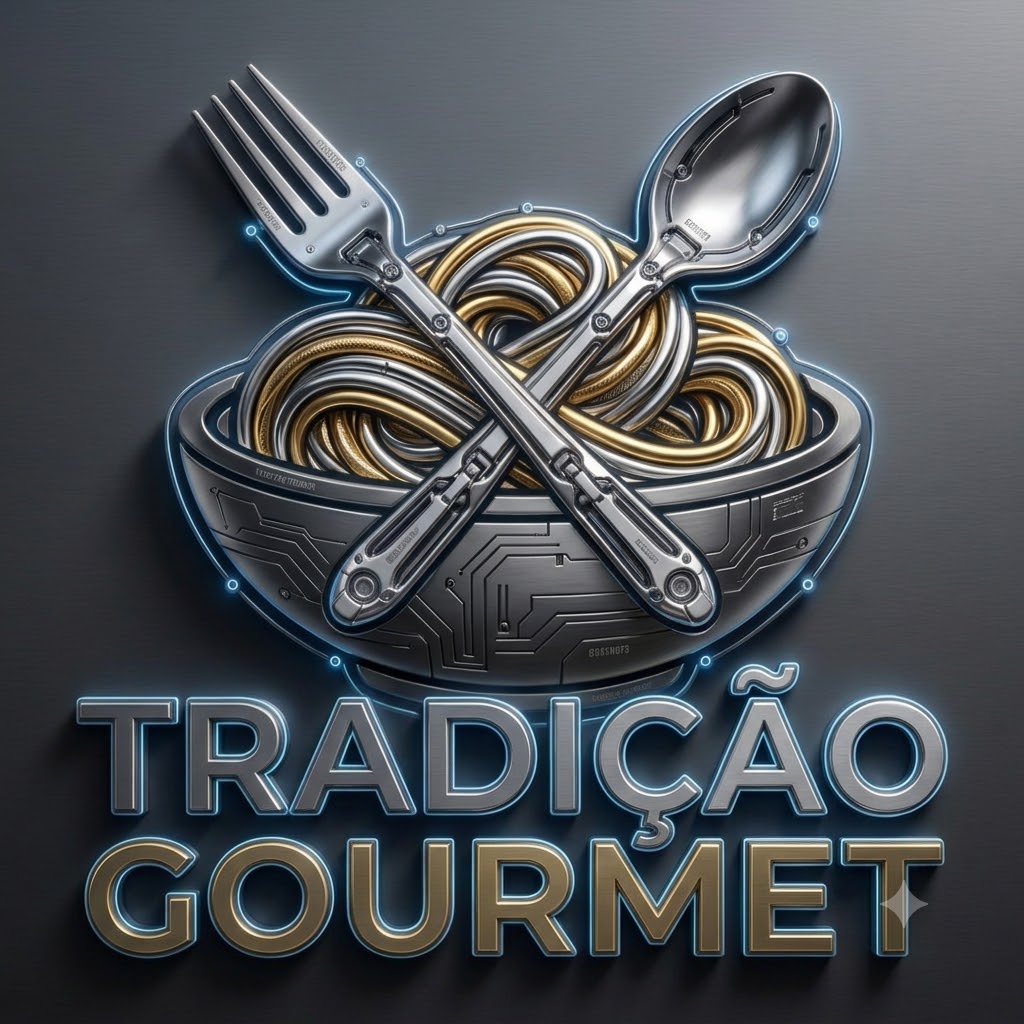 Tradição Gourmet